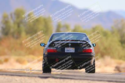 media/Nov-10-2024-Speed Ventures (Sun) [[498b179db7]]/3-Green Group/Session 2 (Turn 7 Backside)/